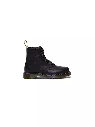 DR. MARTENS | Boots 1460 | 